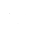 Bulb Idea Logo