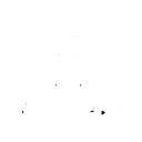 House Logo by Anumithun